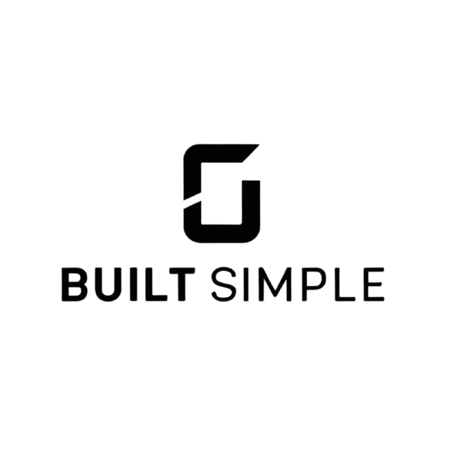 BuiltSimple